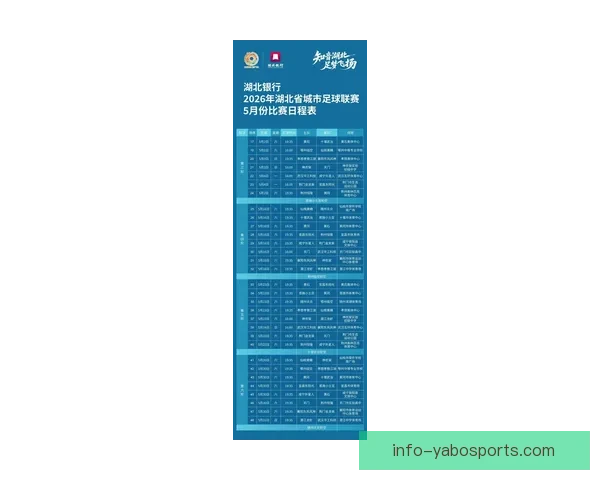 猛龙最新赛程全解析及关键比赛时间表详细指南 猛龙最新赛程全解析及关键比赛时间表详细指南
