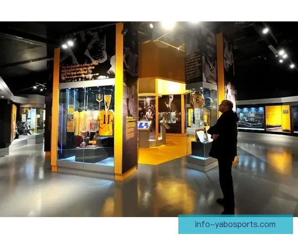 西米德兰兹郡俱乐部全方位解析与历史发展前景展望