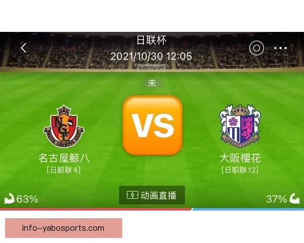 赫罗纳俱乐部最新赛程全览及关键比赛时间安排解析 赫罗纳俱乐部最新赛程全览及关键比赛时间安排解析