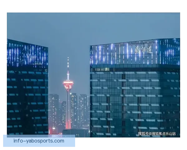 运动员深度访谈揭秘训练背后的坚持与成长故事